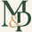 M&amp;P Estudio Deco – Inicio